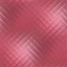 Posted by Sparx♣2008 on 12/31/2007, 14KB