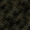 Posted by Sparx♣2008 on 12/31/2007, 15KB