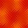 Posted by Sparx♣2008 on 12/31/2007, 15KB