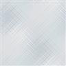Posted by Sparx♣2008 on 12/31/2007, 10KB