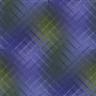 Posted by Sparx♣2008 on 12/31/2007, 16KB