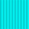 Posted by Sparx♣Storage on 1/21/2008, 11KB
