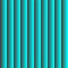Posted by Sparx♣Storage on 1/21/2008, 12KB
