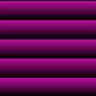 Posted by Sparx♣Storage on 1/21/2008, 11KB