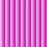Posted by Sparx♣Storage on 1/21/2008, 11KB