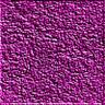 Posted by Sparx♣Storage on 1/21/2008, 18KB
