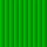 Posted by Sparx♣Storage on 1/21/2008, 11KB