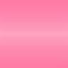 Posted by Sparx♣Storage on 1/21/2008, 2KB
