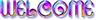Posted by ®Elegance_By_Erin® on 1/13/2006, 12KB