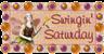 Posted by Webset_Witch on 1/16/2006, 94KB