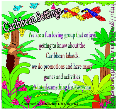CSbanner.gif picture by ranroun1967