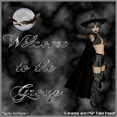 HHSpraxWTTG.jpg picture by IrishSparx2008