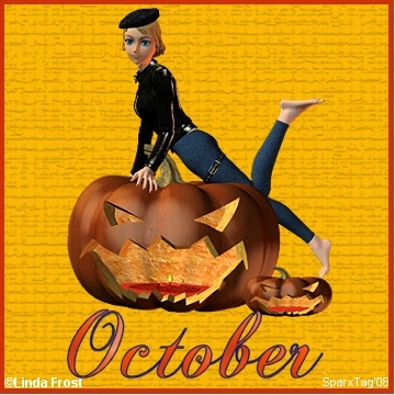 LFSparxOctober.jpg picture by IrishSparx2008