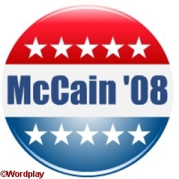 McCain.jpg picture by IrishSparx2008
