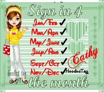Monthsignin-greenheartsChar.gif picture by uncheckedcat1