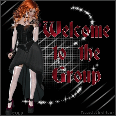 OBD.gif picture by IrishSparx2008