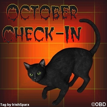 OBDBlackCatOCISparx.jpg picture by IrishSparx2008