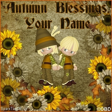 OBDCSYNSparx.jpg picture by IrishSparx2008