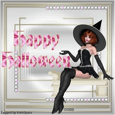 OBDHHAniSparx.gif picture by IrishSparx2008