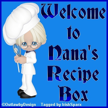 OBDNANA.jpg picture by IrishSparx2008
