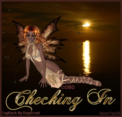 OBDSparxCI.jpg picture by IrishSparx2008