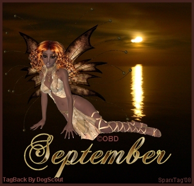 OBDSparxSept-1.jpg picture by IrishSparx2008