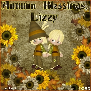 OBDWWOLizzySparx.jpg picture by IrishSparx2008
