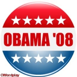 Obama.jpg picture by IrishSparx2008