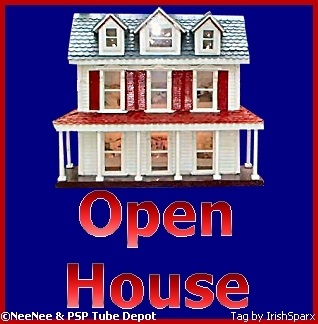 OpenHouseSparx.jpg picture by IrishSparx2008