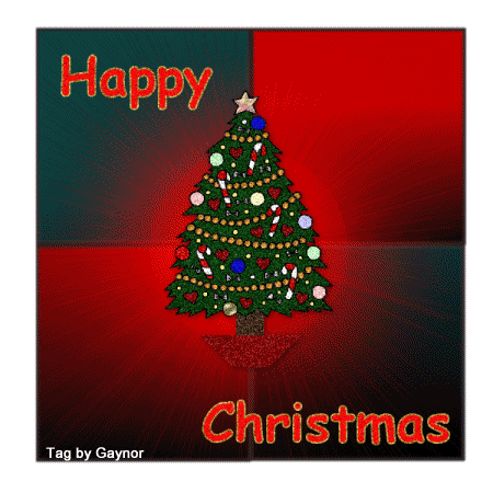P.gif picture by IrishSparx2008