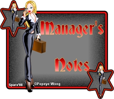PWMansNotes.jpg picture by IrishSparx2008