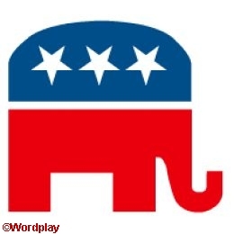 Rep.jpg picture by IrishSparx2008