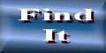 Search the webset and tile archives. No membership required to search and snag
