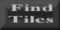 Search the webset and tile archives. No membership required to search and snag