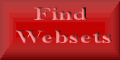 Search the webset and tile archives. No membership required to search and snag