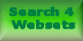 Search the webset and tile archives. No membership required to search and snag
