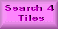 Search the webset and tile archives. No membership required to search and snag