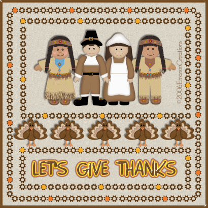 TGTag2.gif picture by IrishSparx2008