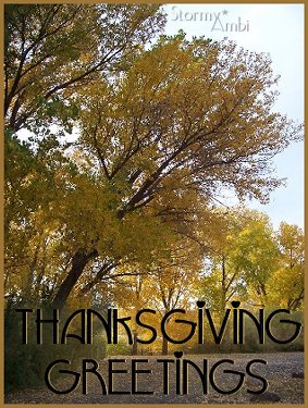 Thanksgiving1byStormyAmbi.jpg picture by IrishSparx2008