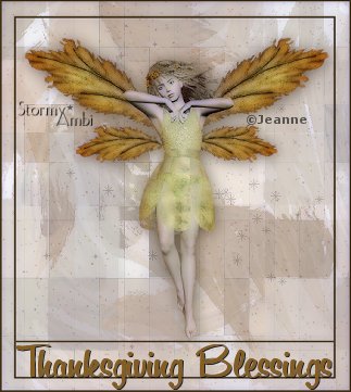 ThanksgivingBlessing2byStormyAmbi.jpg picture by IrishSparx2008