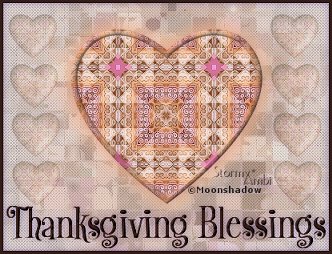 ThanksgivingBlessingbyStormyAmbi.jpg picture by IrishSparx2008