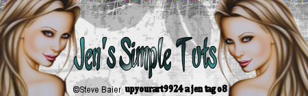 jstbanner.png picture by Jenny_0822