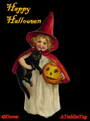 little20witch20tag.jpg picture by darkpurpleghost