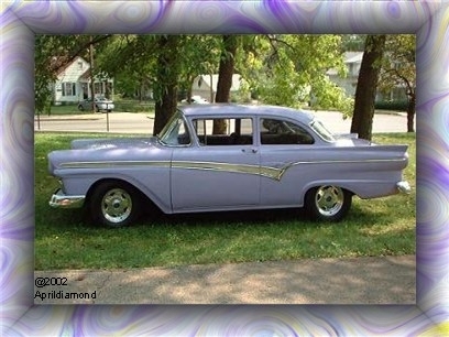oocwf10.jpg blank old car tags with frame picture by BrendaBelt