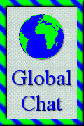 Click here to visit our chat in a new window.  Some content may not be suitable for all audiences