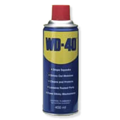 3000-WD40.jpg picture by 3peas