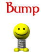 BumpUpsmily2520thing.gif picture by cc2742
