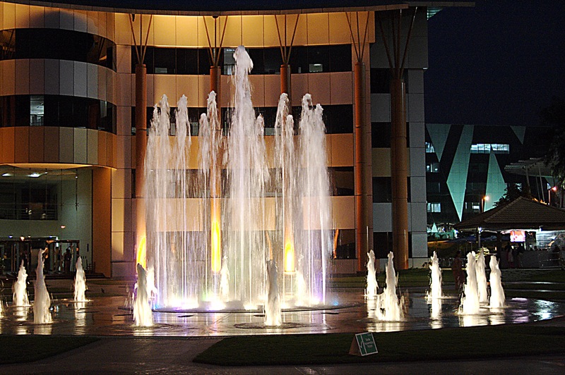 Fountains.jpg