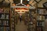 Posted by John-Margetts on 9/15/2008, 44KB
The best bookshop I know.  It is enormous.