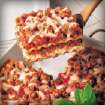 www.cooksrecipes.com/recipe_pics/lasagna.jpg